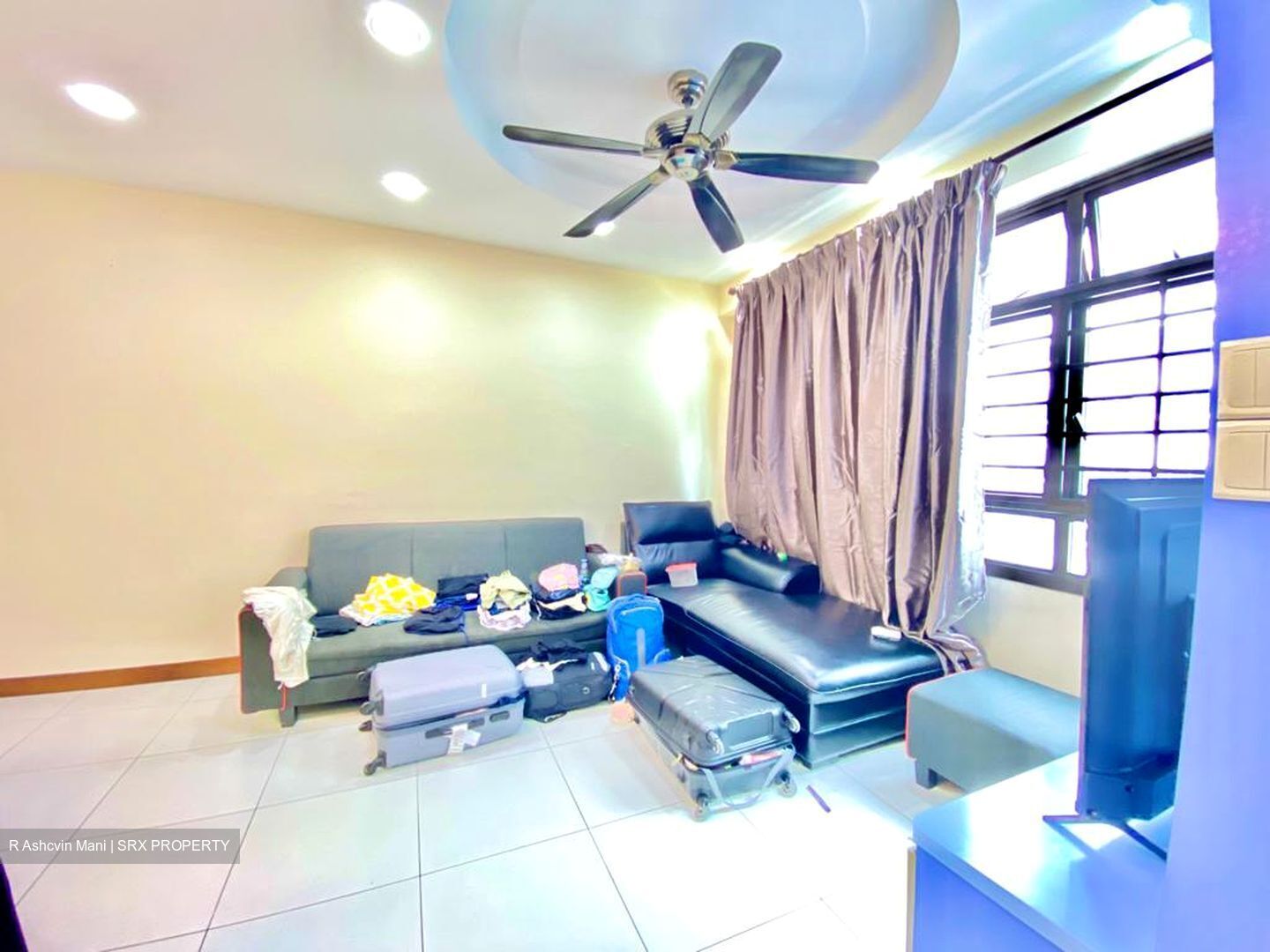 Blk 180C Boon Lay Meadow (Jurong West), HDB 3 Rooms #407646011